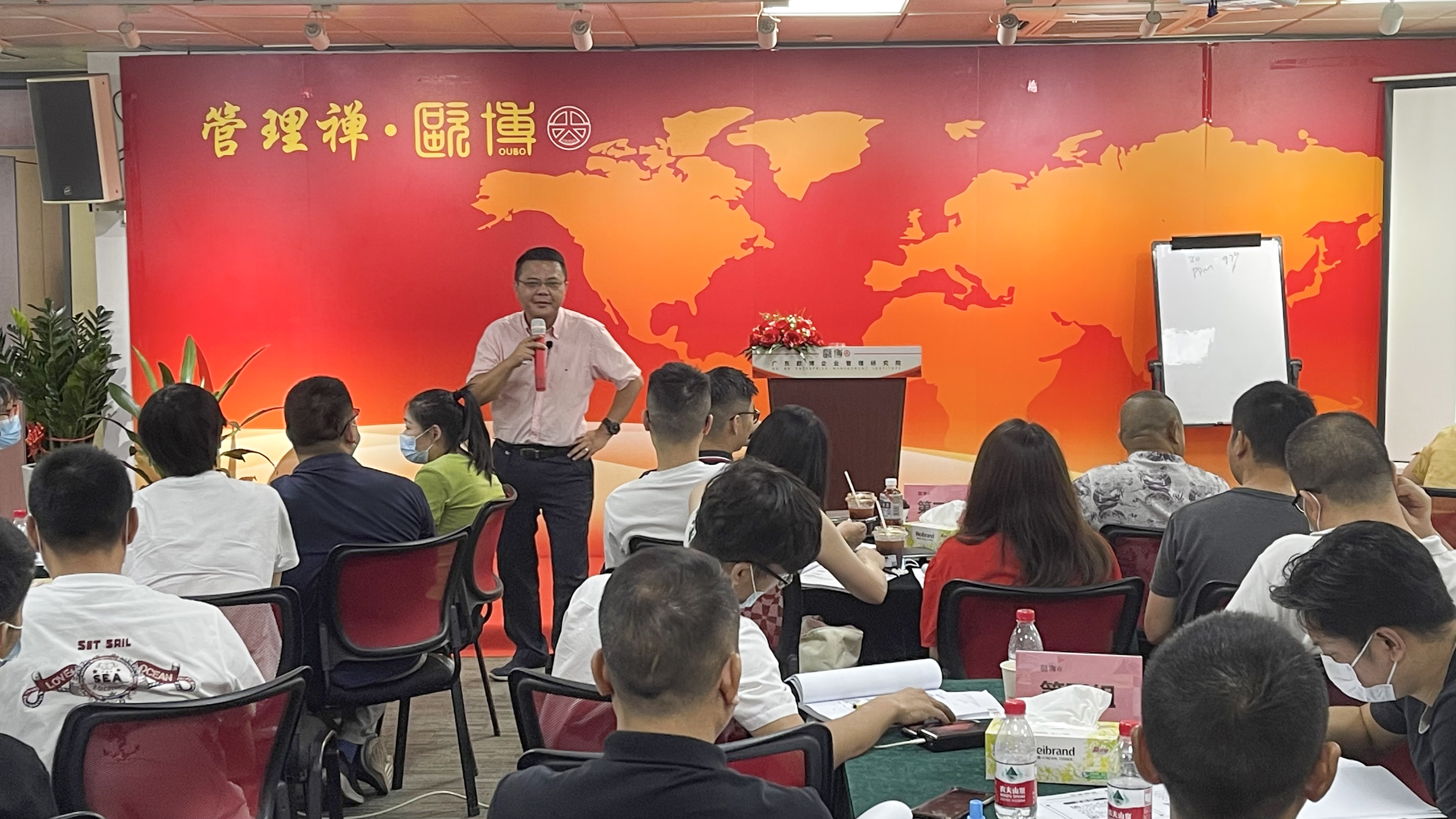 微信图片_202207231718335.jpg 微信图片_202207231718335.jpg