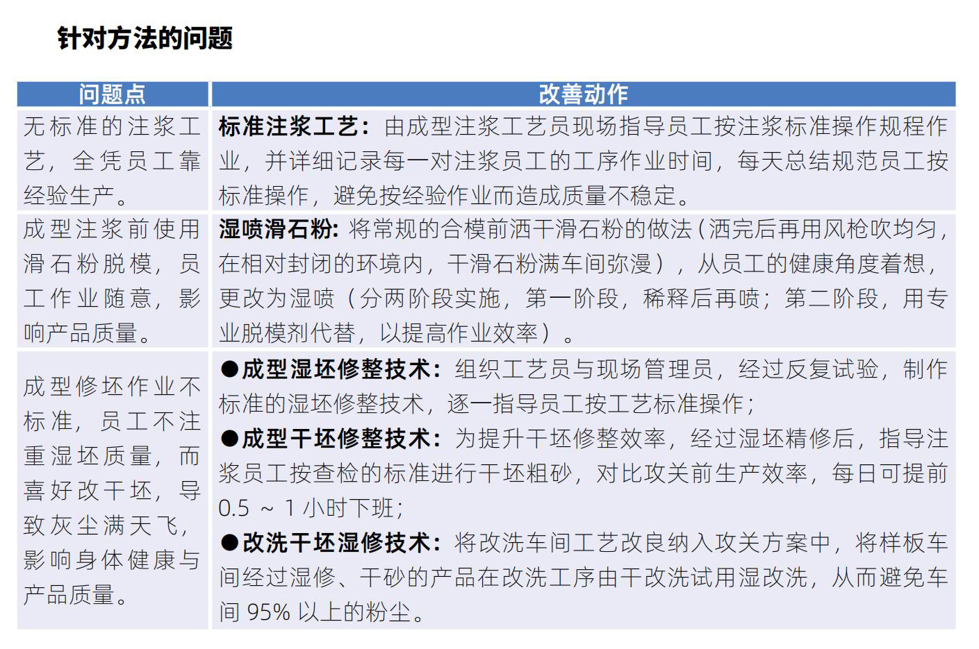 004-重制版-2013年第十期-总155期_01_04.jpg