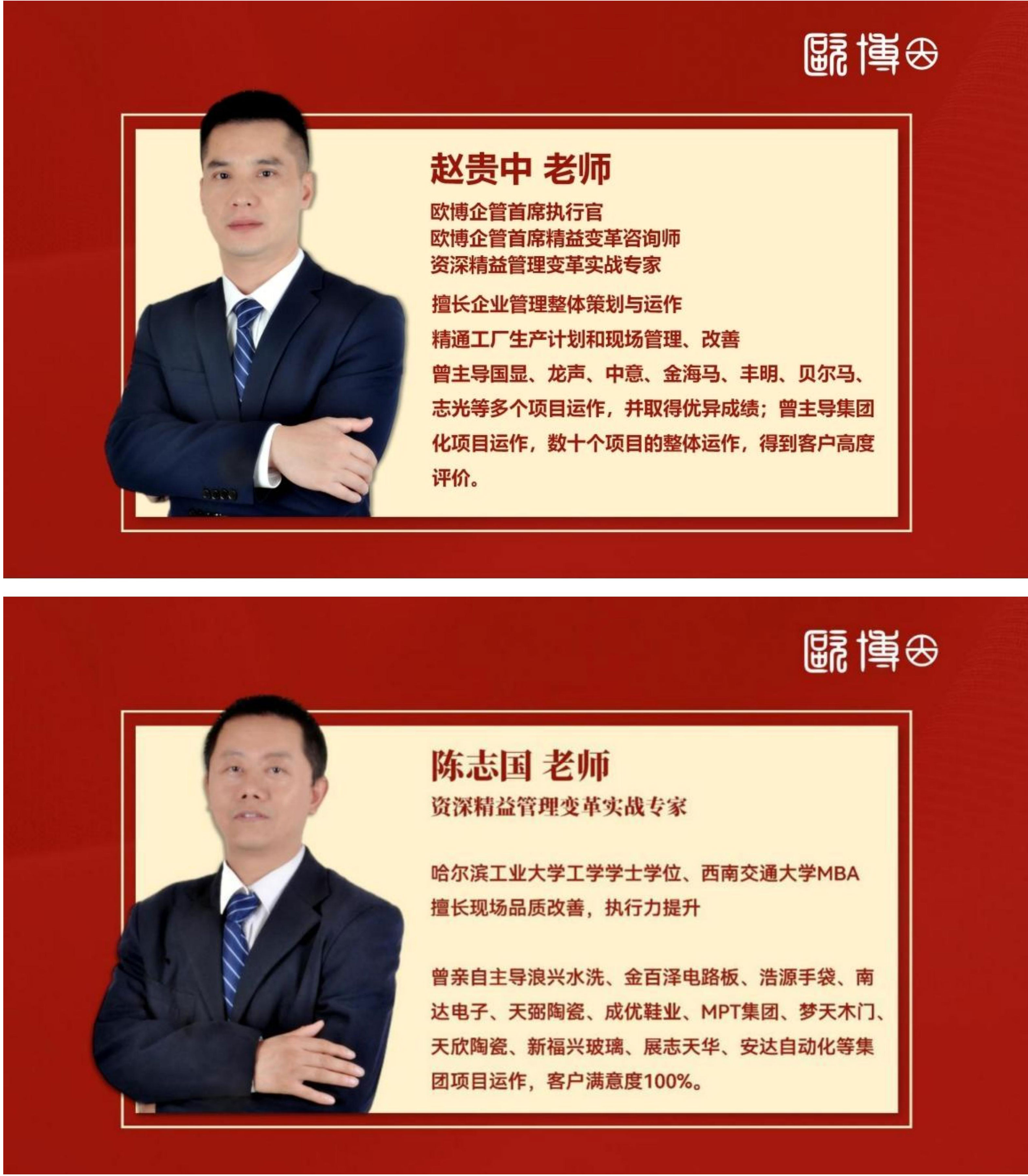 2.jpg 2.jpg