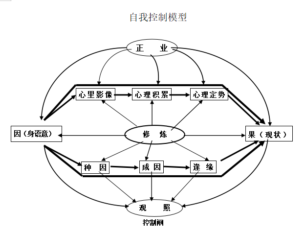 微信截图_20240624161829.png