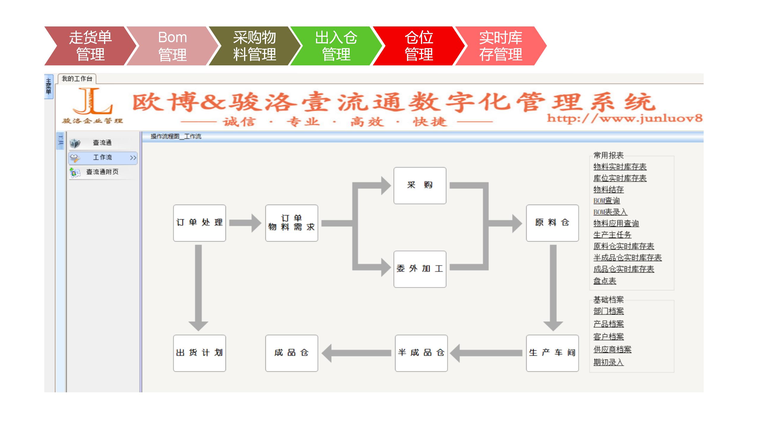 17.秒懂尊龙凯时07.31_41.jpg