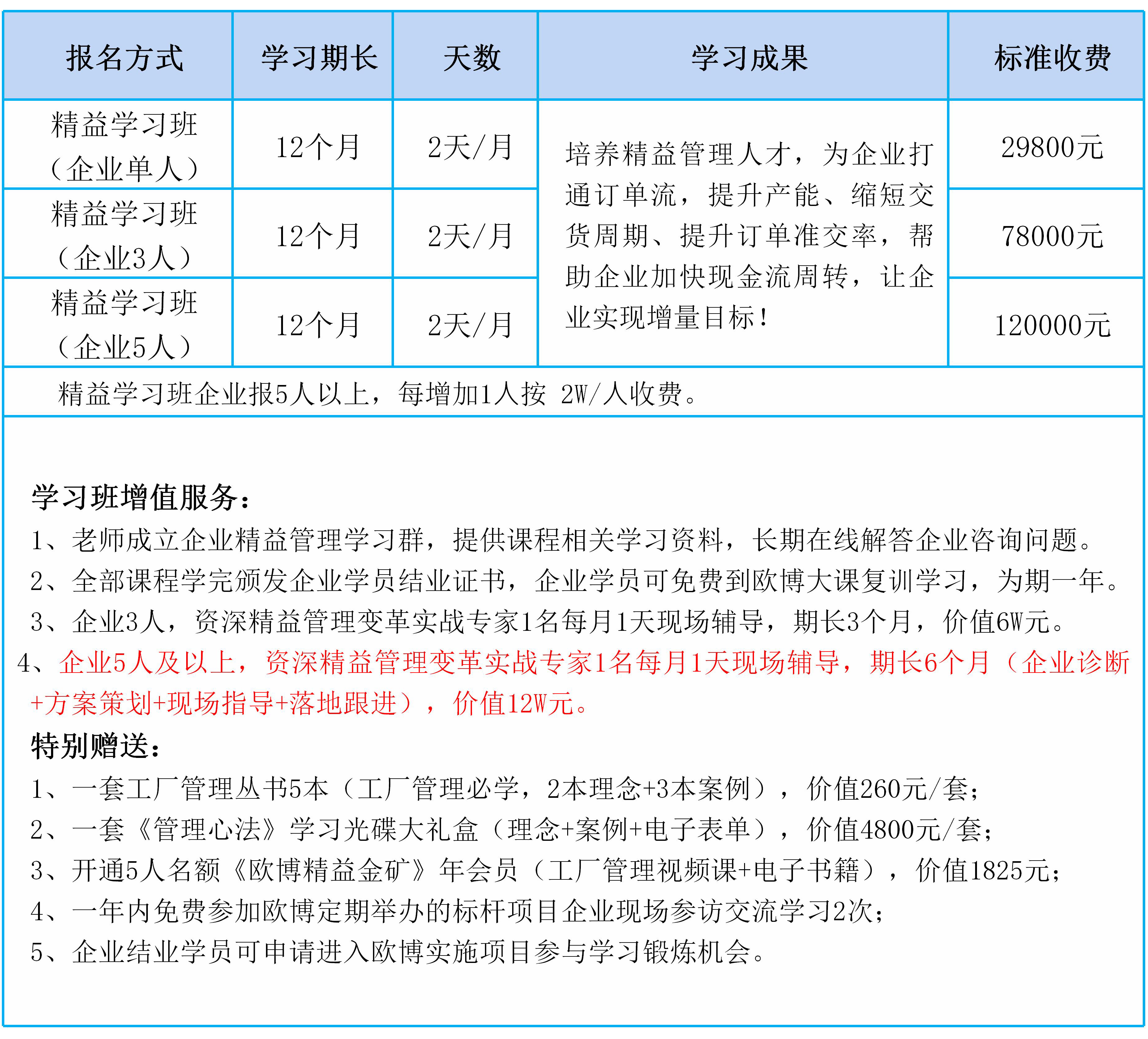 秒懂尊龙凯时(1)_18.jpg