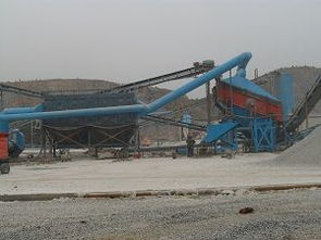 工业除尘设备 TFS石料生产线除尘器
